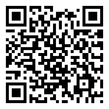 第十册《分数与除法的关系》教学设计
