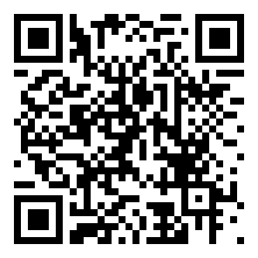 《通分》教学设计
