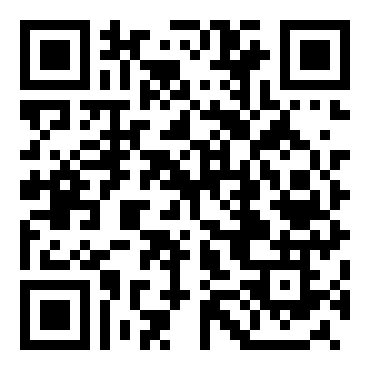 冀教版数学《容积和容积的计算》教学设计