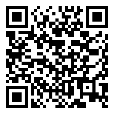 《长方体、正方体的平面展开图》教学设计
