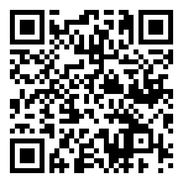 《长方体的体积》教学设计