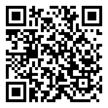 数学教案：长方体和正方体的认识