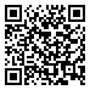 数学教案：参观果园