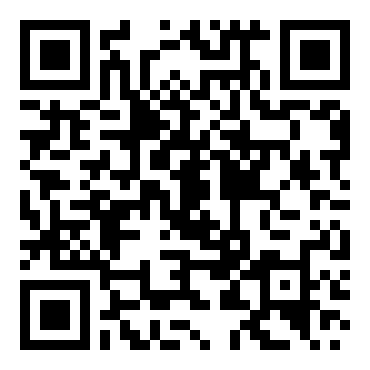 数学教案：分数加减混合运算