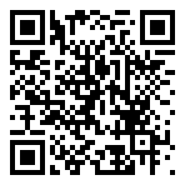 数学教案：列方程解应用题
