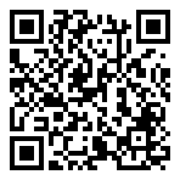 数学教案：相遇应用题