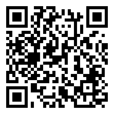 数学教案：长方体的认识