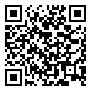 数学教案：《用字母表示数》