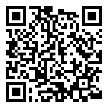 数学教案：列方程解应用题(二)