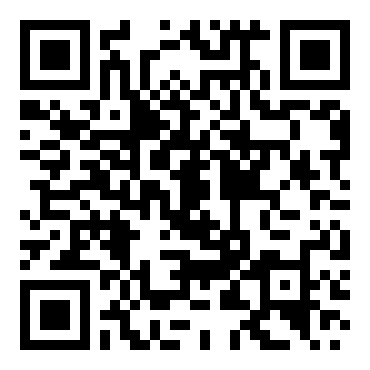 数学教案：整数、小数四则混合运算和应用题