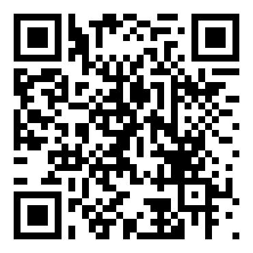 数学教案：通分