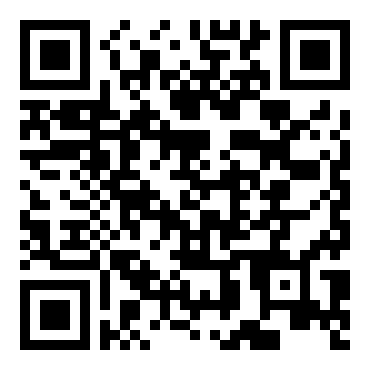苏教版五年级数学下册《等式与方程》导学案