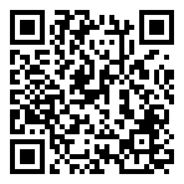 苏教版五年级数学下册《第一单元方程整理与复习》导学案