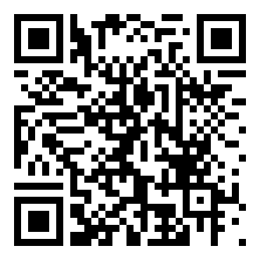 苏教版五年级数学下册《等式性质和解方程（1）》导学案