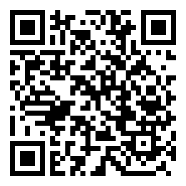 冀教版五年级数学上册《商的近似值》教案