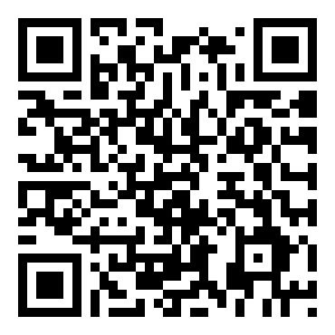 冀教版五年级数学上册《图形与变换》教案
