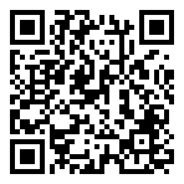五年级数学上册《数学广角》先学后导教案