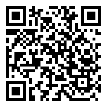 五年级数学上册《异分母分数加、减法》先学后导教案