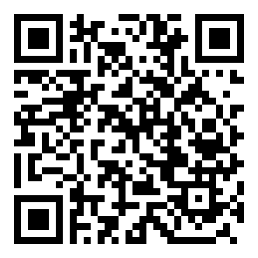 苏教版五年级数学下册《公因数和最大公因数》导学案