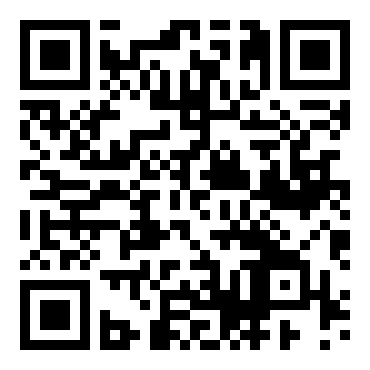 人教版五年级数学下册《长方体和正方体的认识》教案