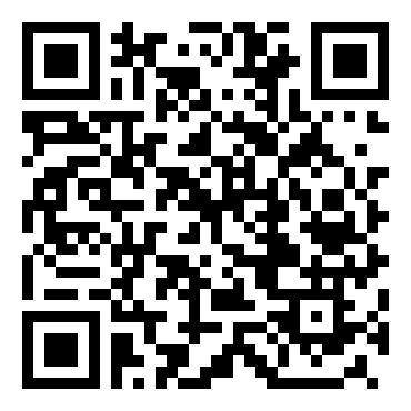 冀教版五年级数学上册《分数和小数的互化》教案