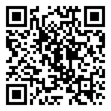 冀教版五年级数学上册《分数的大小比较》教案