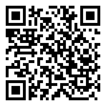 冀教版五年级数学上册《最小公倍数》教案
