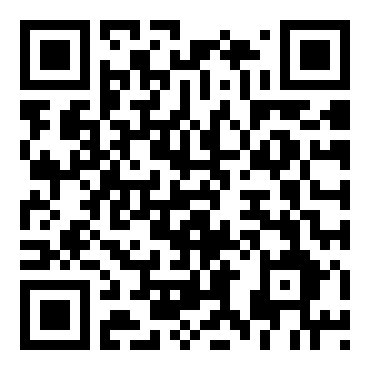 五年级数学上册《复式折线统计图》先学后导教案