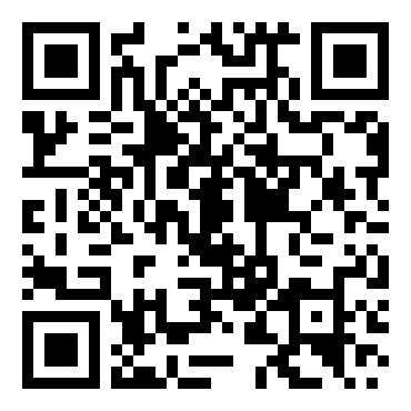 五年级数学上册《分数加减的简便运算》先学后导教案
