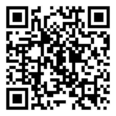 苏教版五年级数学下册《公倍数和最小公倍数的认识》导学案