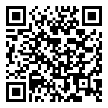 冀教版五年级数学上册《混合运算》教案