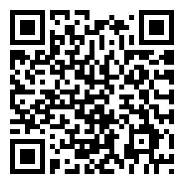 五年级数学上册《通分》先学后导教案