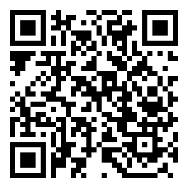 下学期 Recycle 2第四课时