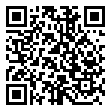 关于人教新课标版五年级下册《因数和倍数》公开课教案