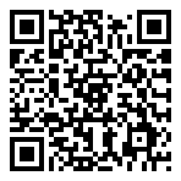 初一下学期《短文两篇》教案