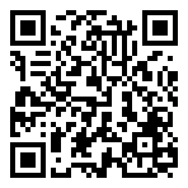 《夏明翰英勇就义》教案之二