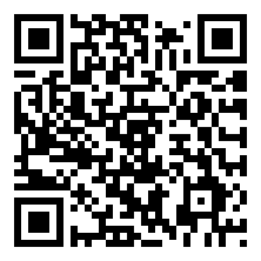 五年级语文《威尼斯的小艇》教案设计