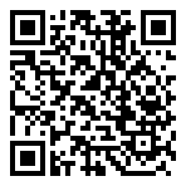 五年级上册语文《松鼠》教案