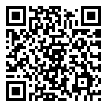 新课标语文五上《地震中的父与子》教案