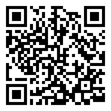 语文S版五年级教案模板《猫》