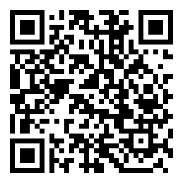 S版五年级语文上册《没头脑和不高兴》教学设计