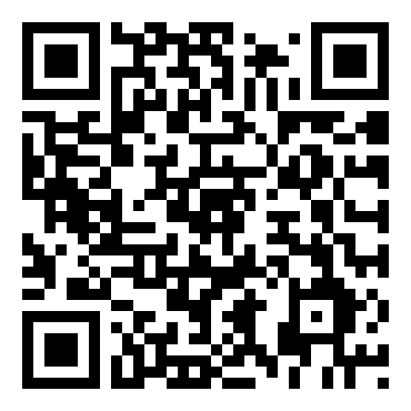 五年级上册的语文《圆明园的毁灭》教案