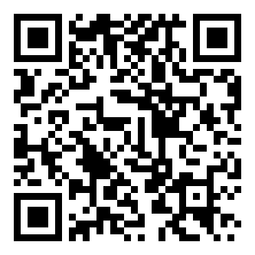 五年级语文下册《藏戏》教案鲁教版