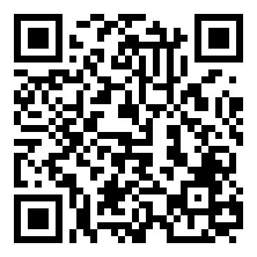 五年级语文下册《各具特色的民居》教案鲁教版