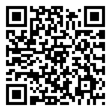 S版五年级语文下册《虎口藏宝》教学设计