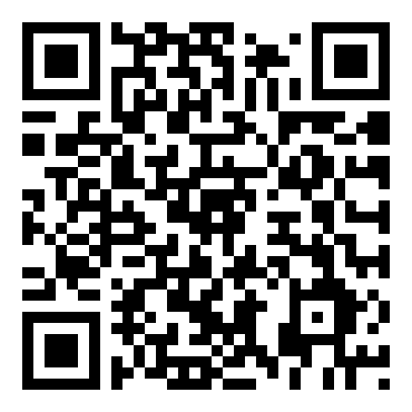 五年级语文下册《冬阳·童年·骆驼队》教案