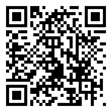 人教版五年级语文下册《白杨》教学设计