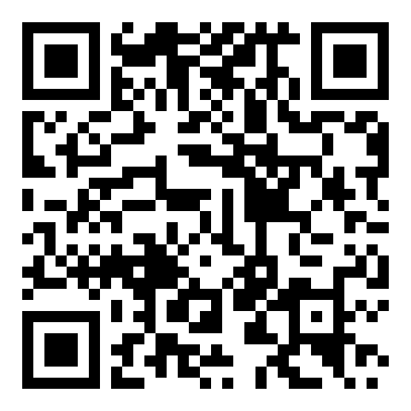 S版语文五年级下册《左公柳》教学设计