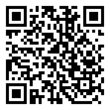 小学五年级语文《田忌赛马》教案