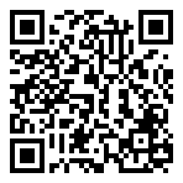 五年级语文教案《迟到》